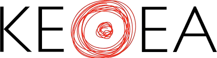 Λογότυπο υπεύθυνου Kethea τζόγου Ελλάδα