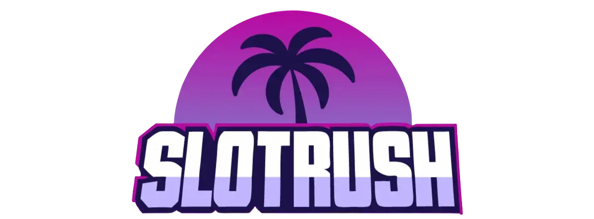 Λογότυπο SlotRush