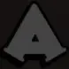 Ace symbol