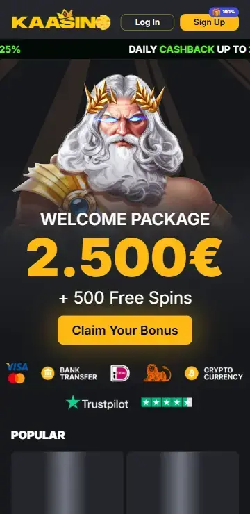 Selecting online casino offering RIP City slot by Hacksaw Gaming